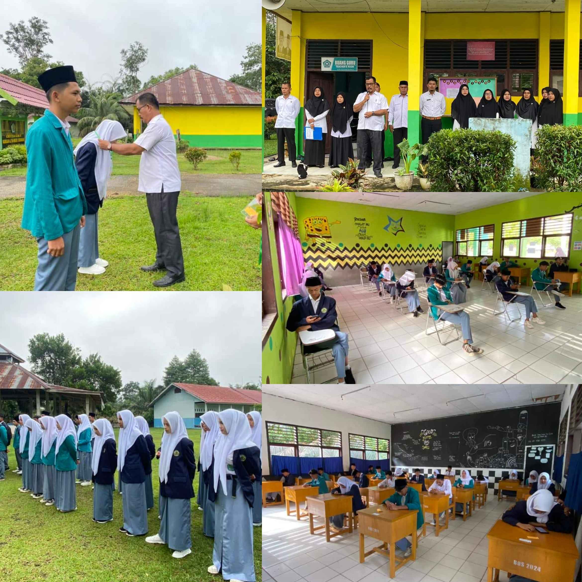 'Peserta Didik MAN 3 Batang Hari Ikuti ASAS Genap Tahun Pelajaran 2023/2024 Berbasis Android' 'Peserta Didik MAN 3 Batang Hari Ikuti ASAS Genap Tahun Pelajaran 2023/2024 Berbasis Android'