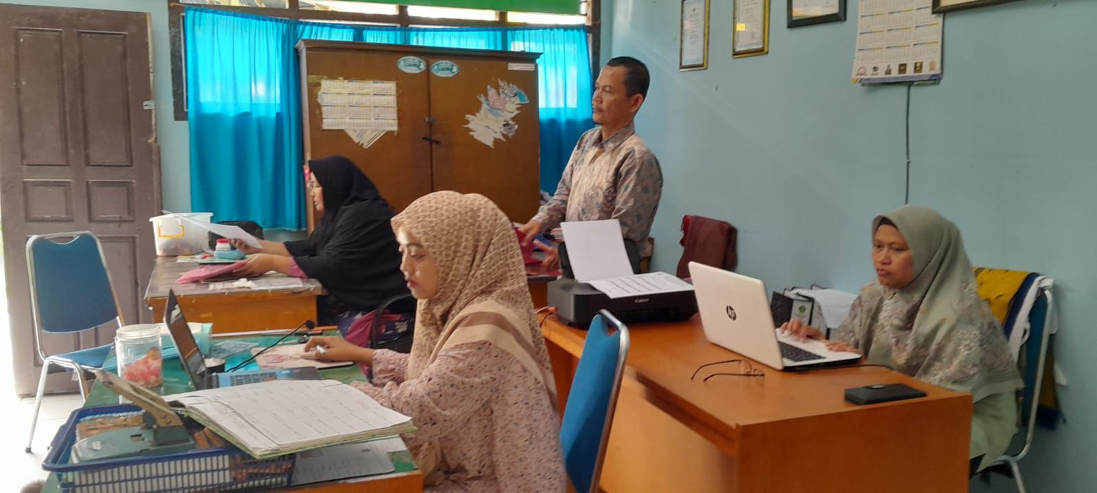 'Segera Berakhir, PPDBM MAN 3 Batang Hari Akan Ditutup, Daftar Sekarang!' 'Segera Berakhir, PPDBM MAN 3 Batang Hari Akan Ditutup, Daftar Sekarang!'